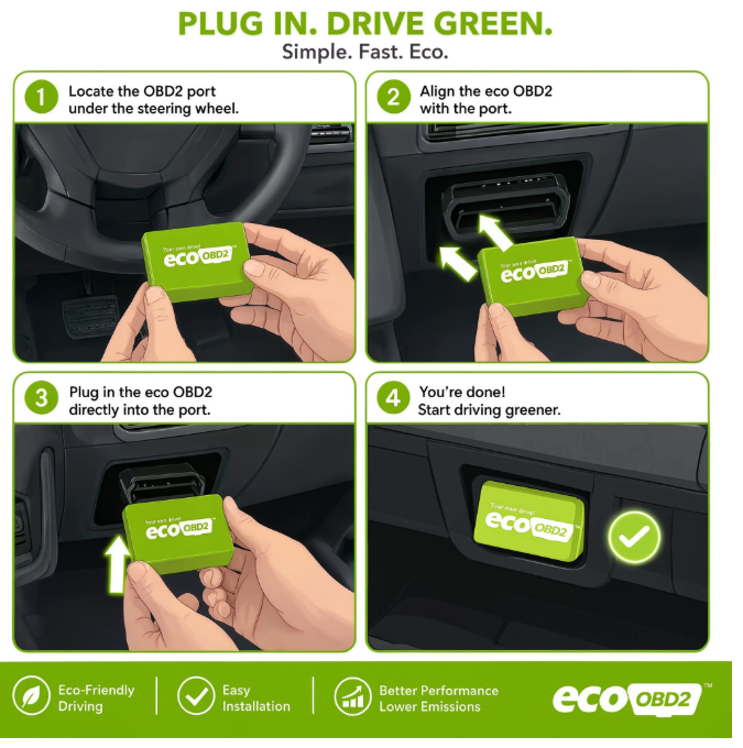 LG WattSaver - Use