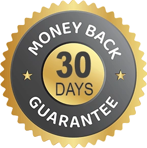 Shirem Midnight Beacon Mpney Back Guarantee