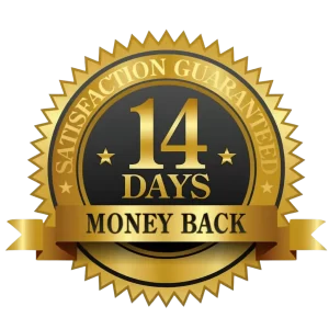 Qinux GoTag money back gurantee
