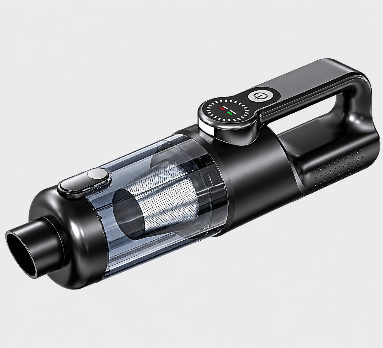 Vacklo Portable Vacuum Cleaner product