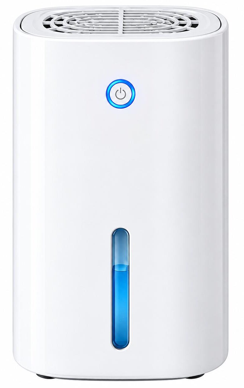 Drydon Dehumidifier Product