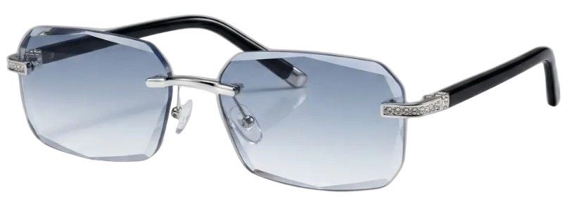 BlueLume Glasses Review