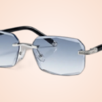 BlueLume Glasses Reviews