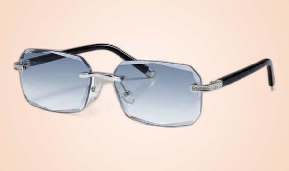 BlueLume Glasses Reviews