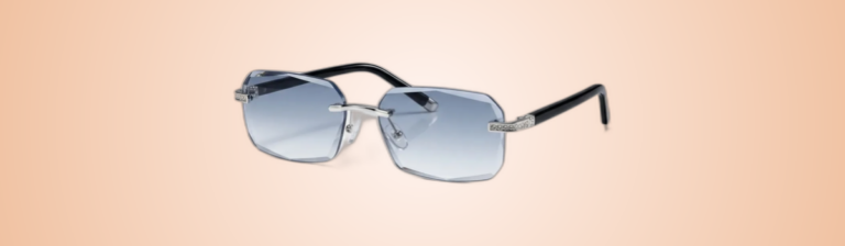 BlueLume Glasses Reviews
