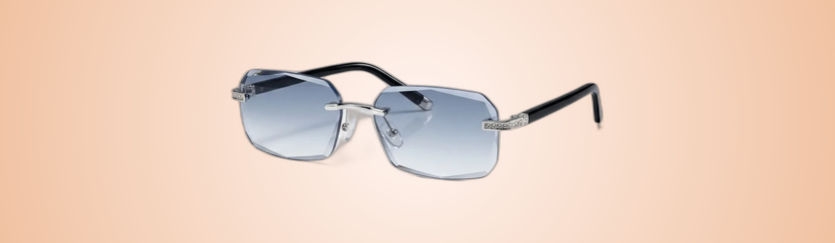 BlueLume Glasses Reviews