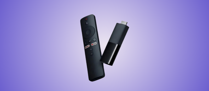 Boltz Streaming Stick Reviews