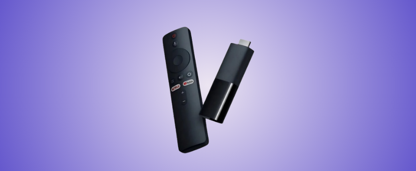 Boltz Streaming Stick Reviews