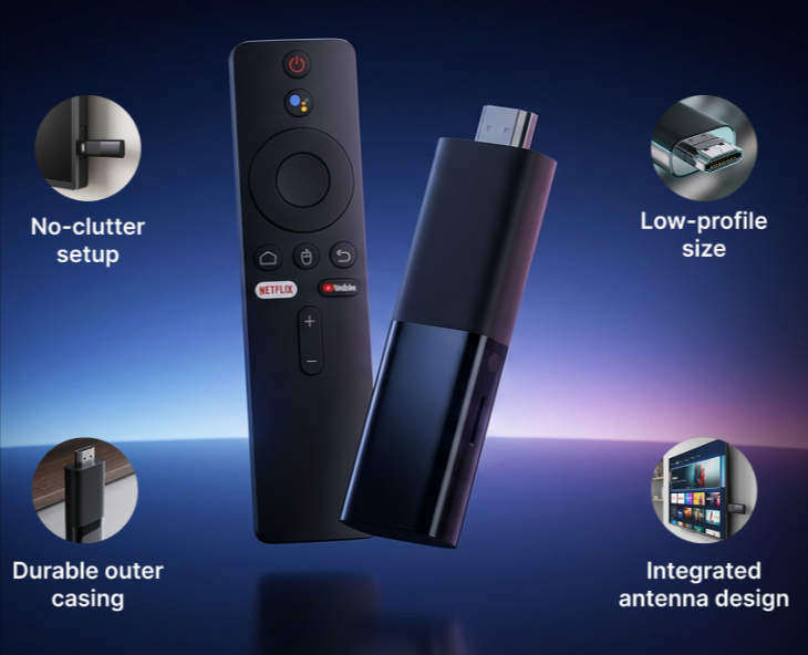 Boltz-Streaming-Stick-benefit