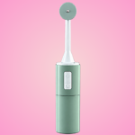 BumBum Bidets Reviews - product