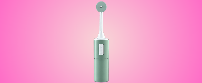 BumBum Bidets Reviews - product