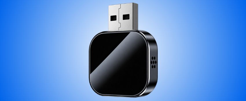 DrivePair Wireless Car Player Reviews - product