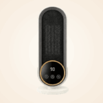 Heatomi PTC Heater Reviews
