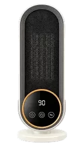 Heatomi PTC Heater