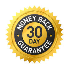 LeviaPatch Australia 30-days-Guarantee