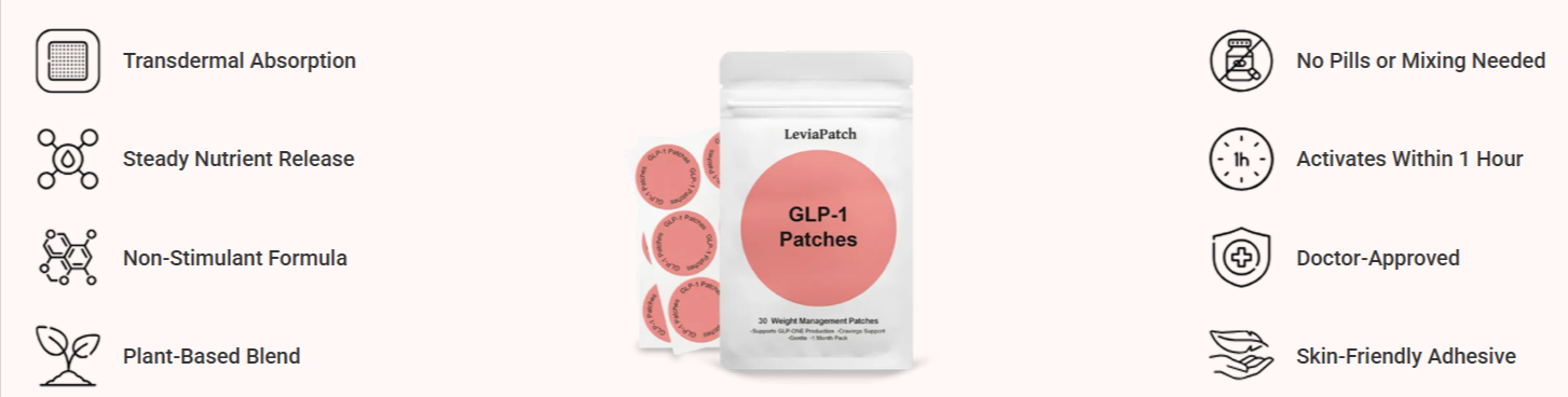 LeviaPatch-feature-image