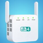 NetBoost Pro Wifi Extender Reviews - product