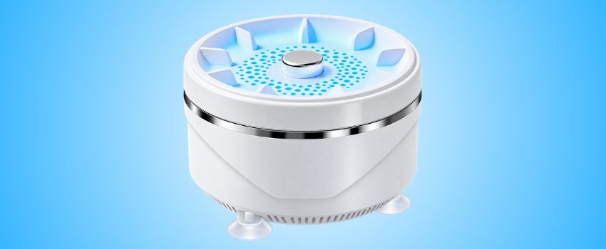 PuriEasy Food Cleaner Reviews - product