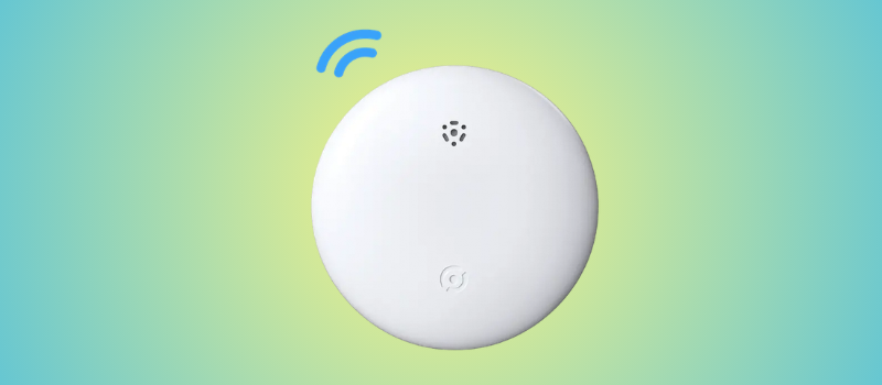Qinux GoTag Reviews