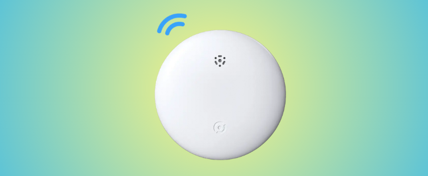 Qinux GoTag Reviews