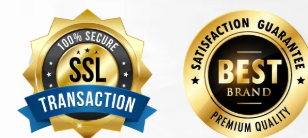 Qinux Militar Certifications