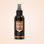 Rustifix Rust Remover Spray