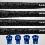 SwitchGrips Revies - product