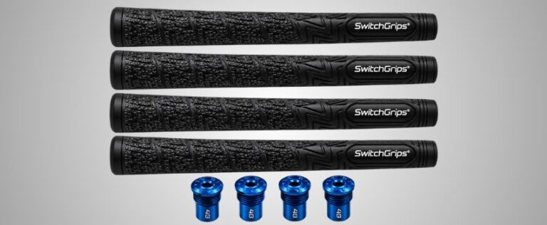 SwitchGrips Revies - product