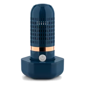 Tivano Pro FreshShield Produce Cleaner