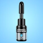 Glasyx Glass Crack Repair Kit Reviews
