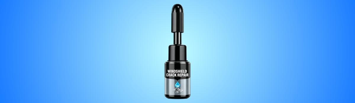 Glasyx Glass Crack Repair Kit Reviews