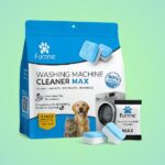 FurMe Washing Machine Cleaner Reviews