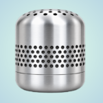 SphereFresh Fridge Deodoriser Reviews