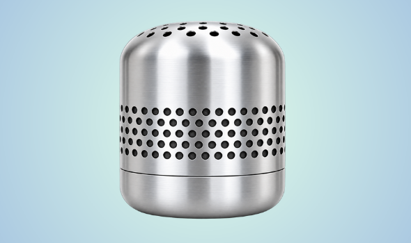 SphereFresh Fridge Deodoriser Reviews