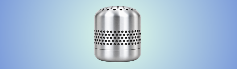 SphereFresh Fridge Deodoriser Reviews