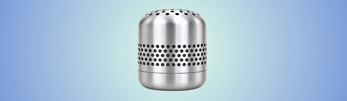 SphereFresh Fridge Deodoriser Reviews