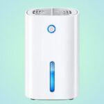 Drydon Dehumidifier Reviews