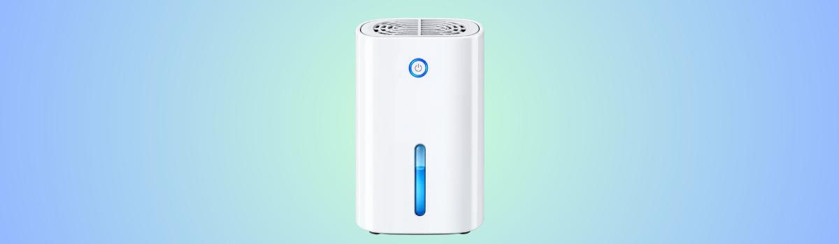 Drydon Dehumidifier Reviews