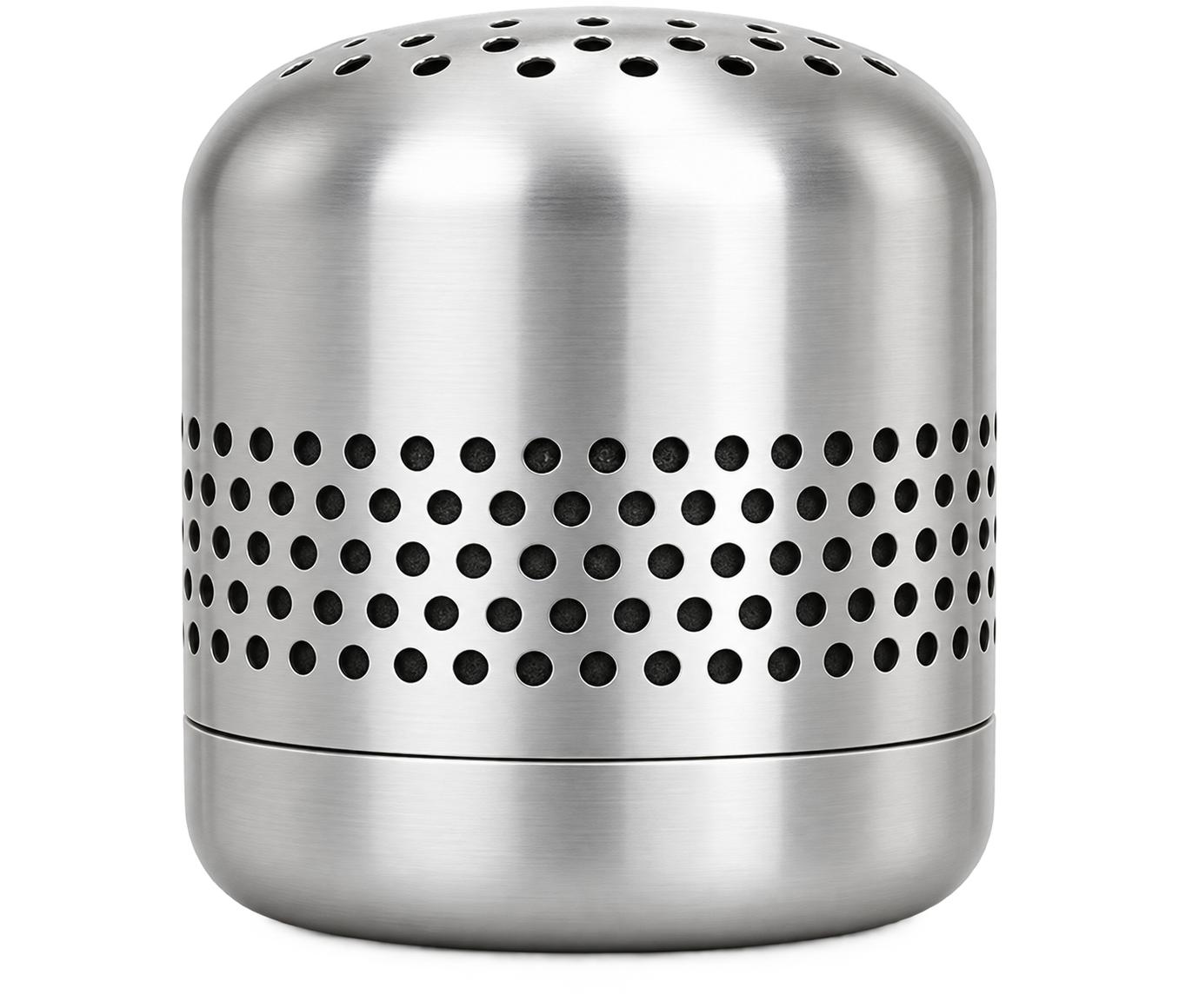 SphereFresh Fridge Deodoriser Product