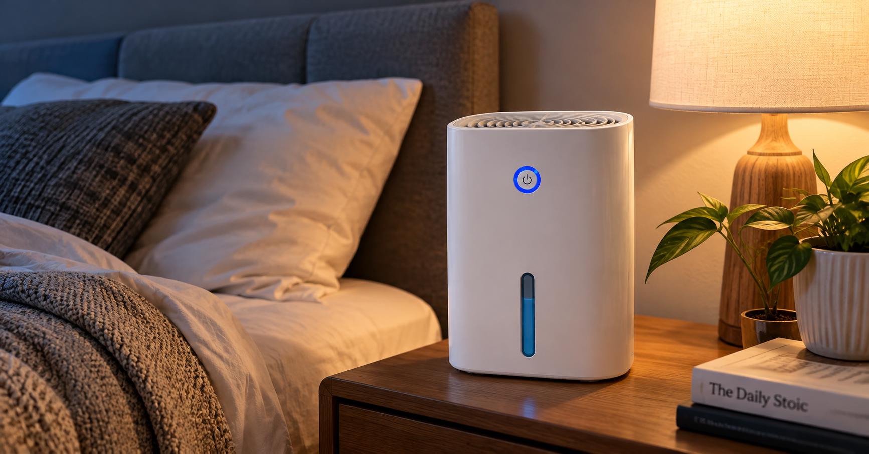 Drydon Dehumidifier Customer Reviews